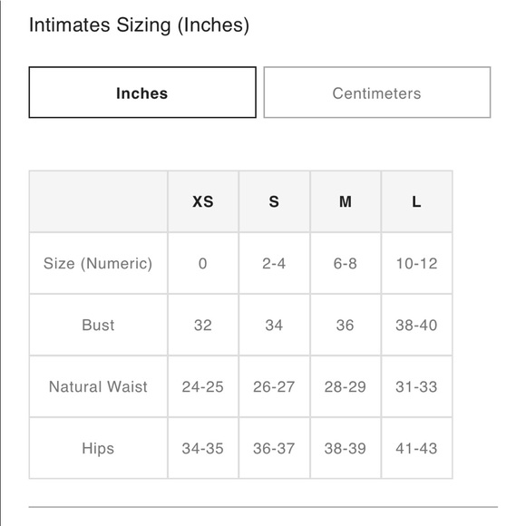 Blue Life Eclipse Embroidered One Piece Swimsuit from Urban Outfitters - Picture 10 of 10